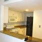 635 EUCLID AV # 106, Miami Beach, FL 33139 ID:12721127