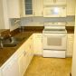 635 EUCLID AV # 106, Miami Beach, FL 33139 ID:12721128