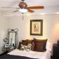 635 EUCLID AV # 106, Miami Beach, FL 33139 ID:12721130