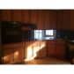 65 Stagg Trace, Social Circle, GA 30025 ID:12790417