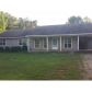 65 Stagg Trace, Social Circle, GA 30025 ID:12790424