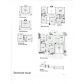 1132 Park Hollow Lane, Lawrenceville, GA 30043 ID:12389745