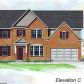 1132 Park Hollow Lane, Lawrenceville, GA 30043 ID:12389746