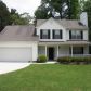 4142 Edenbrooke Circle, Loganville, GA 30052 ID:12687822