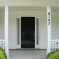 4142 Edenbrooke Circle, Loganville, GA 30052 ID:12687823