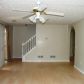 4142 Edenbrooke Circle, Loganville, GA 30052 ID:12687825