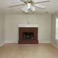 4142 Edenbrooke Circle, Loganville, GA 30052 ID:12687826