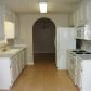 4142 Edenbrooke Circle, Loganville, GA 30052 ID:12687828