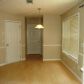 4142 Edenbrooke Circle, Loganville, GA 30052 ID:12687829