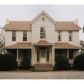 139 Cedar Lane, Covington, GA 30014 ID:12755186