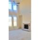 1132 Park Hollow Lane, Lawrenceville, GA 30043 ID:12389751