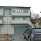 9310 Strathmore Drive, Anchorage, AK 99502 ID:12753260