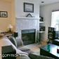 9310 Strathmore Drive, Anchorage, AK 99502 ID:12753261