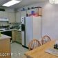 9310 Strathmore Drive, Anchorage, AK 99502 ID:12753262