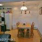 9310 Strathmore Drive, Anchorage, AK 99502 ID:12753263