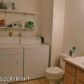 9310 Strathmore Drive, Anchorage, AK 99502 ID:12753266