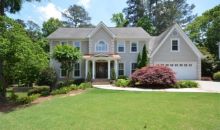 4605 Southport Crossing Norcross, GA 30092