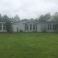 2526 30th Ave, Allegan, MI 49010 ID:12786367