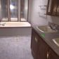 2526 30th Ave, Allegan, MI 49010 ID:12786368