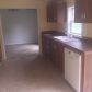 2526 30th Ave, Allegan, MI 49010 ID:12786369