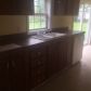 2526 30th Ave, Allegan, MI 49010 ID:12786370