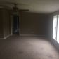 2526 30th Ave, Allegan, MI 49010 ID:12786372