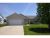 29359 Walnut Lake Ln Wright City, MO 63390