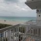 401 OCEAN DR # 921, Miami Beach, FL 33139 ID:12596836