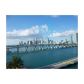 801 N VENETIAN DR # 1106, Miami Beach, FL 33139 ID:12401579