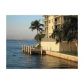 801 N VENETIAN DR # 1106, Miami Beach, FL 33139 ID:12401580