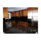 801 N VENETIAN DR # 1106, Miami Beach, FL 33139 ID:12401581