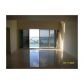 801 N VENETIAN DR # 1106, Miami Beach, FL 33139 ID:12401582