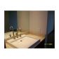 801 N VENETIAN DR # 1106, Miami Beach, FL 33139 ID:12401583