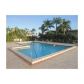 801 N VENETIAN DR # 1106, Miami Beach, FL 33139 ID:12401585