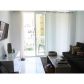 1345 LINCOLN RD # 504, Miami Beach, FL 33139 ID:12721039