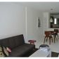 1345 LINCOLN RD # 504, Miami Beach, FL 33139 ID:12721040