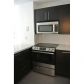 1345 LINCOLN RD # 504, Miami Beach, FL 33139 ID:12721041