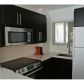 1345 LINCOLN RD # 504, Miami Beach, FL 33139 ID:12721042