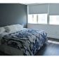 1345 LINCOLN RD # 504, Miami Beach, FL 33139 ID:12721043