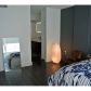 1345 LINCOLN RD # 504, Miami Beach, FL 33139 ID:12721044