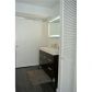 1345 LINCOLN RD # 504, Miami Beach, FL 33139 ID:12721045