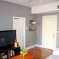 900 16 ST # 304, Miami Beach, FL 33139 ID:12721147