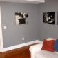 900 16 ST # 304, Miami Beach, FL 33139 ID:12721150