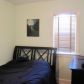 900 16 ST # 304, Miami Beach, FL 33139 ID:12721151