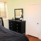 900 16 ST # 304, Miami Beach, FL 33139 ID:12721152