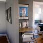 900 16 ST # 304, Miami Beach, FL 33139 ID:12721154