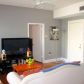 900 16 ST # 304, Miami Beach, FL 33139 ID:12721156