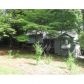 1048 Summer Hill Court, Acworth, GA 30102 ID:12758725