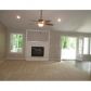 1048 Summer Hill Court, Acworth, GA 30102 ID:12758726