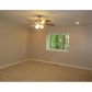 1048 Summer Hill Court, Acworth, GA 30102 ID:12758727